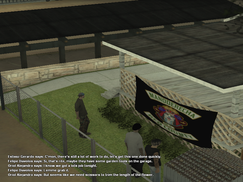 17.png?format=webp&quality=lossless