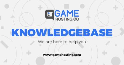 Knowledgebase - How to install FiveM Fx Server on your VPS