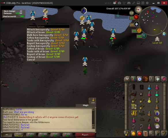 yORumLw.png?width=583&height=482