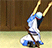 52ab4193f1cd100c51b30bd309cb866d-d79zij9.gif