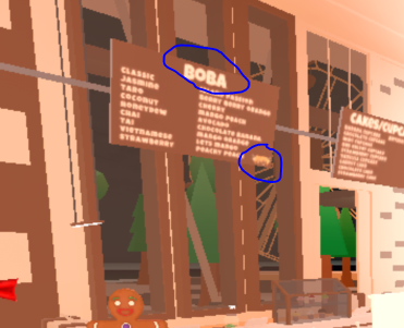 Evidence 1