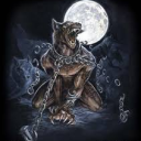 Author icon