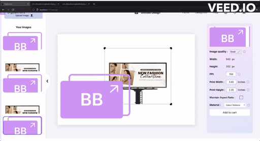 VEED - Screen Recording - Oct 31, 2023
