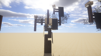 pTzRDu2.png?width=400&height=225