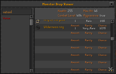 yHno-XsYR1Odn0L9iyG9Vw.png?width=400&hei