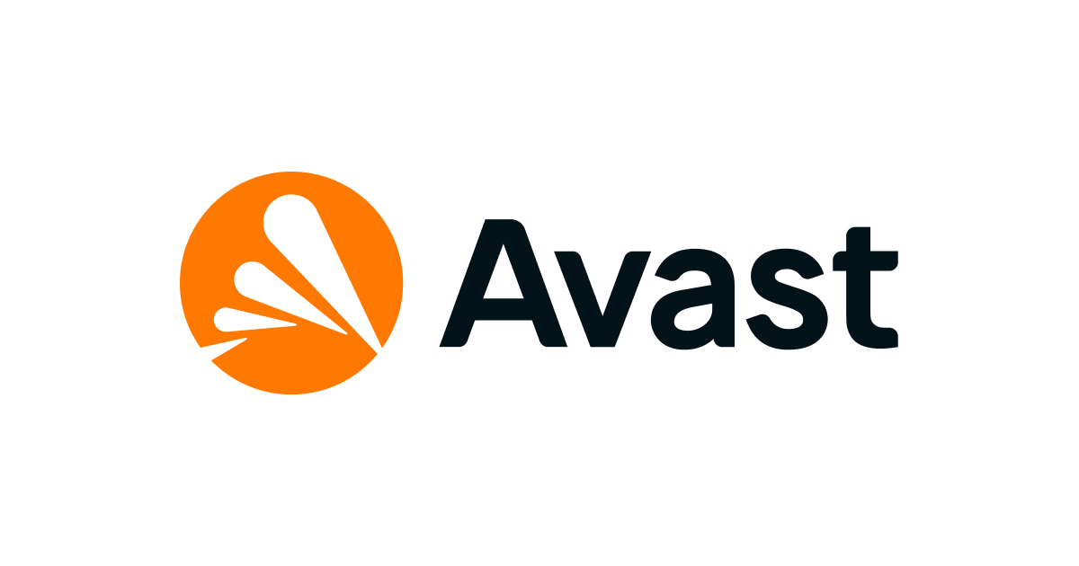 Avast | Download Free Antivirus & VPN | 100% Free & Easy