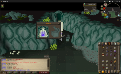 94bYyg5.png?width=400&height=247