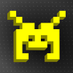 Author icon