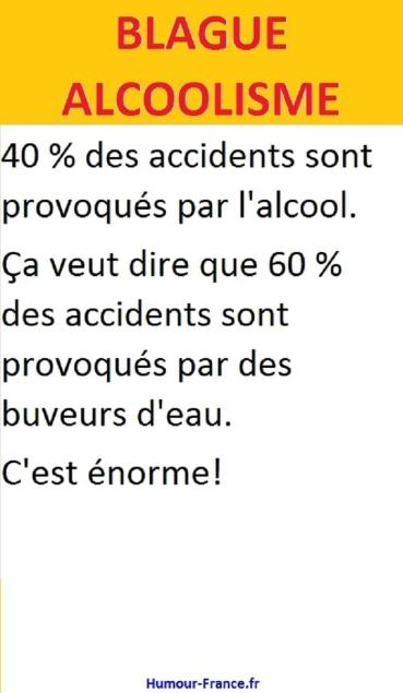 On se détend (13) - Page 11 40-des-accidents-sont-provoqu%25C3%25A9s-par-lalcool
