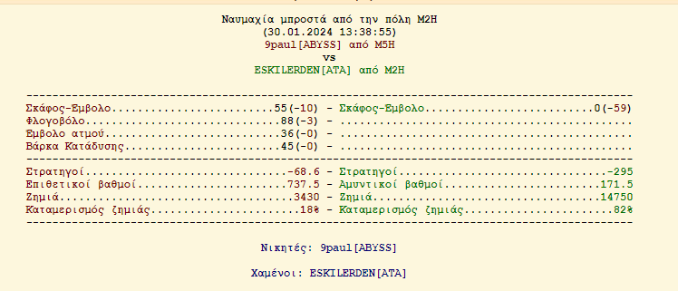 94NTZA1GT9-tjlx5psSf5A.png?format=webp&quality=lossless