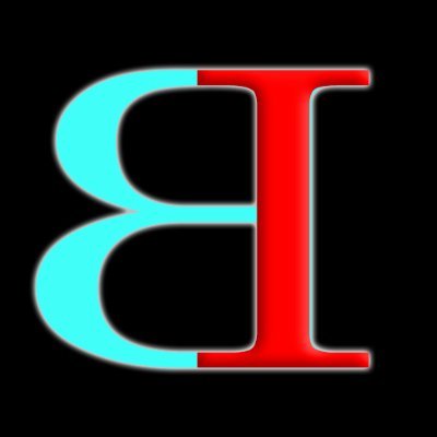 Author icon