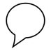 Author icon