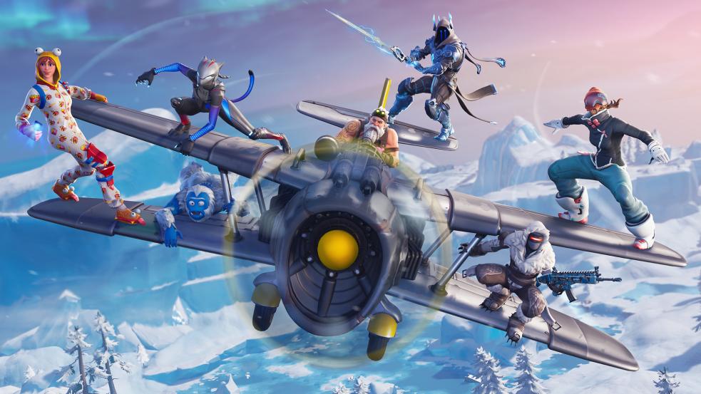 Fortnite%252Fpatch-notes%252Fv7-00%252Fheader-v7-00%252FPATCH-BR07_News_Featured_16_9-1920x1080-cffcaf5bb2ed63854673855b592e167e7e817360.jpg?width=983&height=553