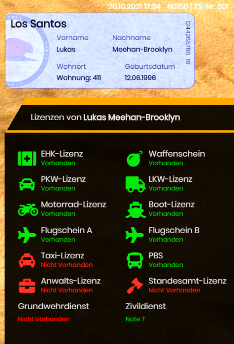 a599254ed4503670666cc9e565c7104c.png?width=456&height=671