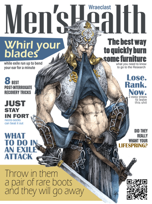 zfn3cixzk2621.png?width=495&height=665