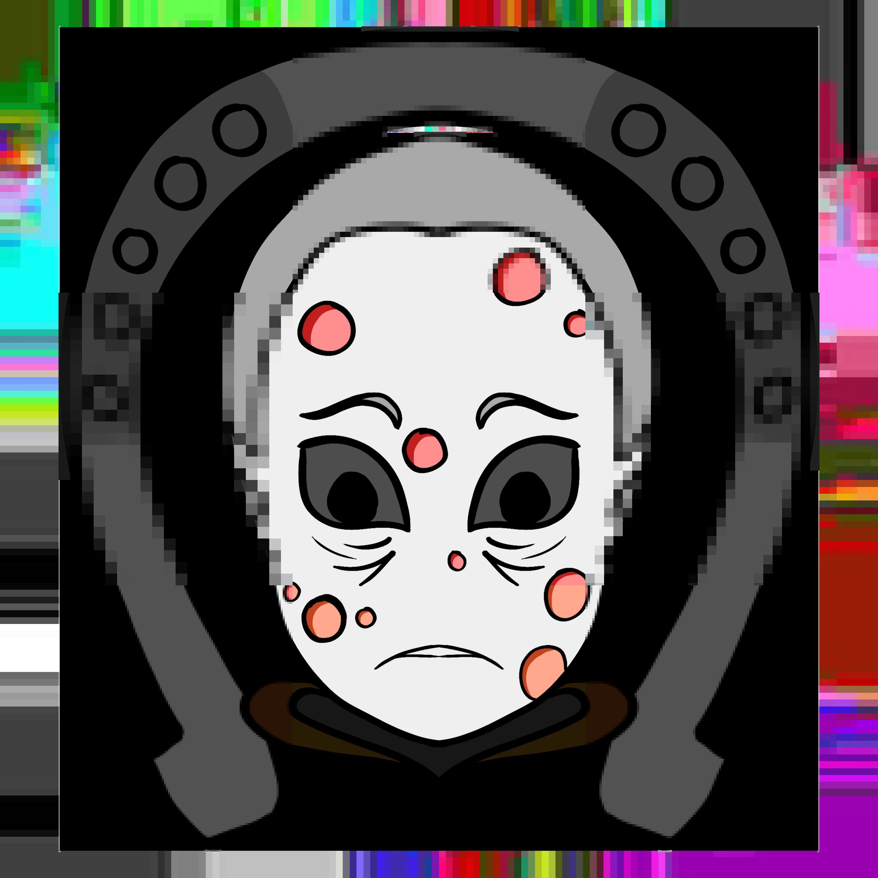 Author icon