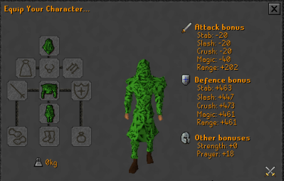 mx2oS9cJRSeX3MvzxJVanw.png?width=400&hei