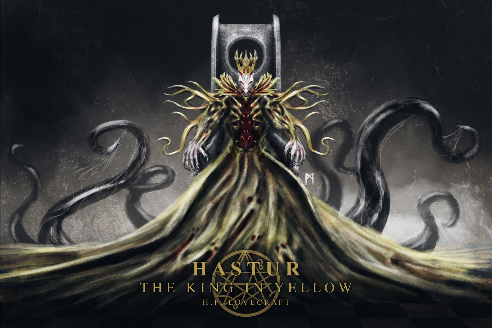 hastur_the_king_in_yellow_by_miguelfirewolf_def2d8u-fullview.jpg