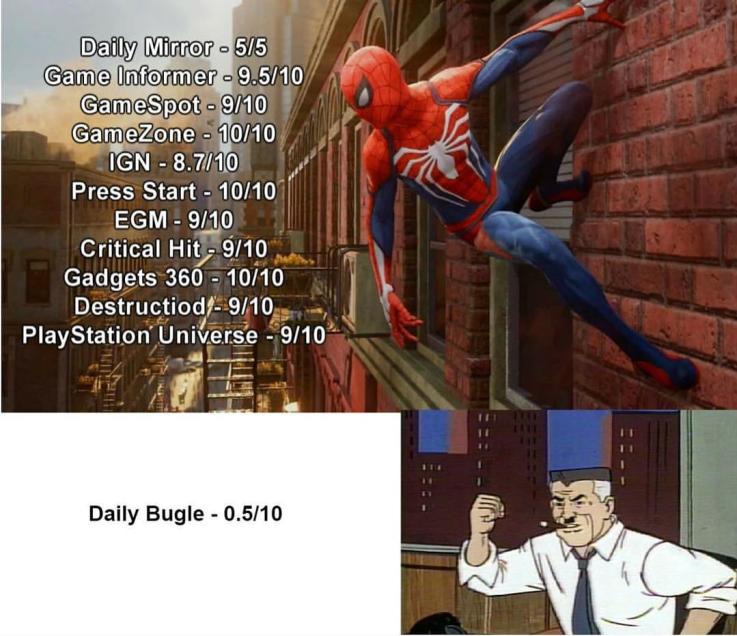 51t5npyhfsk11.jpg