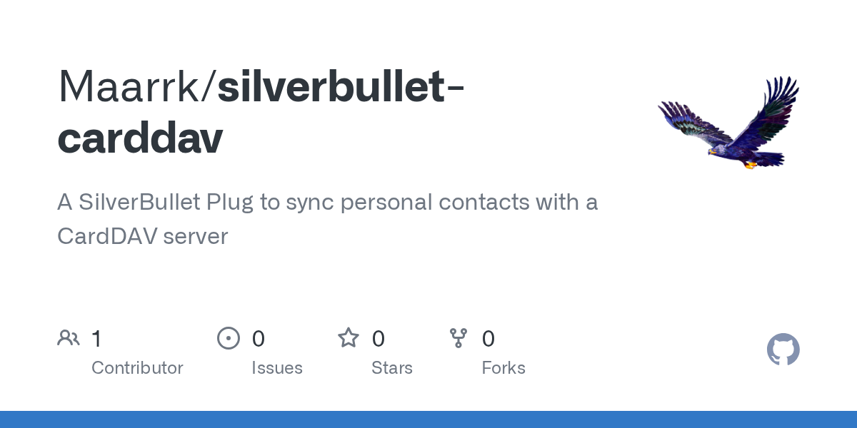 silverbullet-carddav/online.test.ts at ed209cb939b935cfe50169dbff7b...