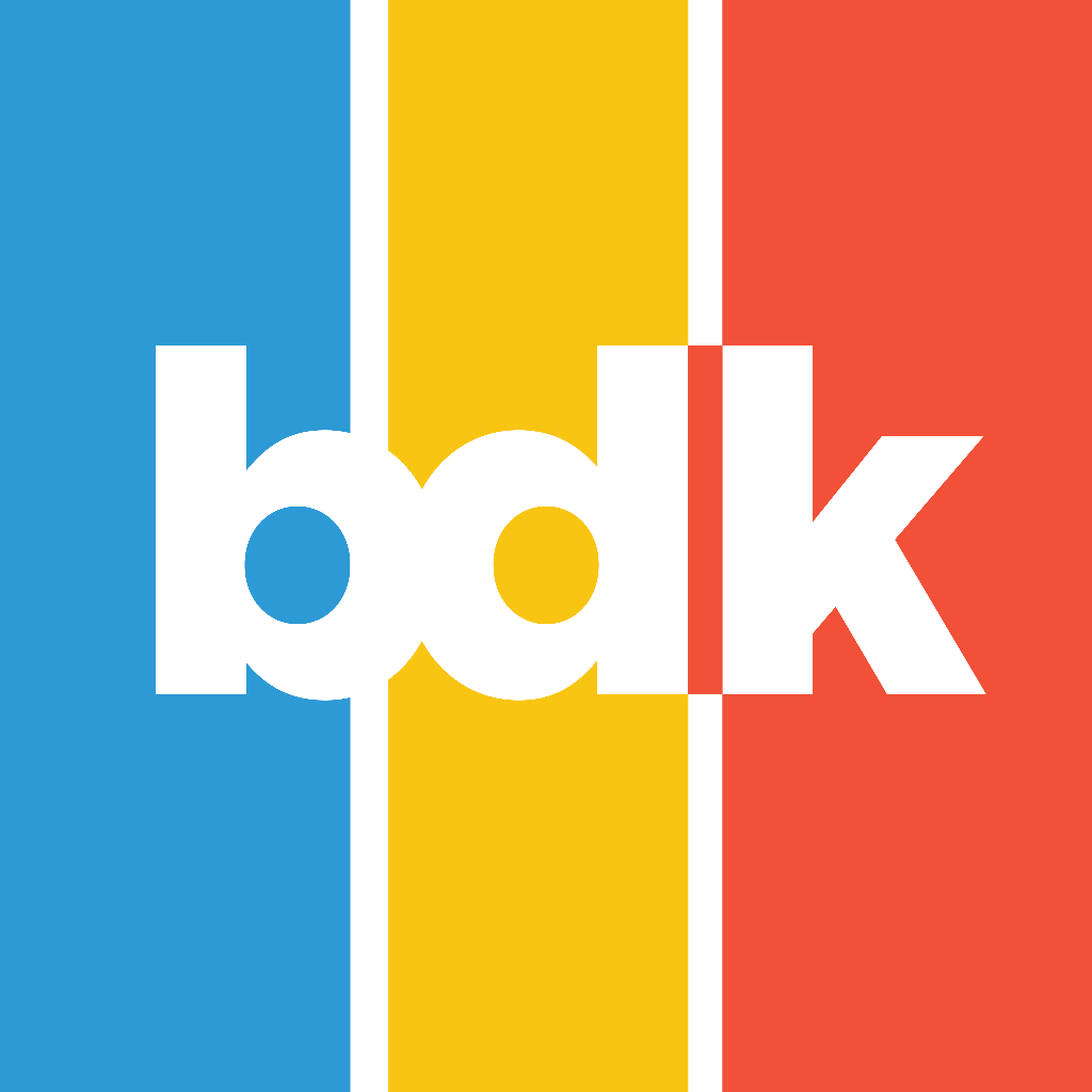 Bubble Developer Kit