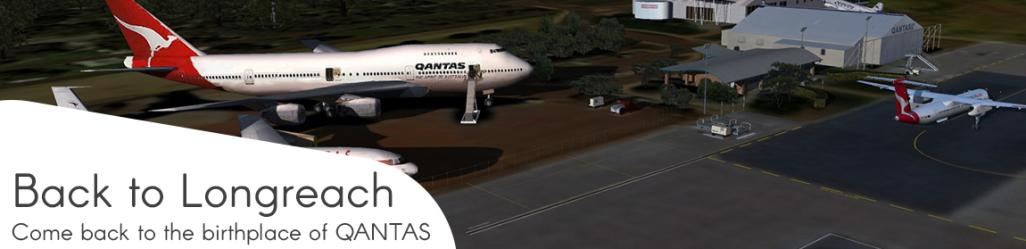 7CVdRFS.jpg?width=1027&height=250