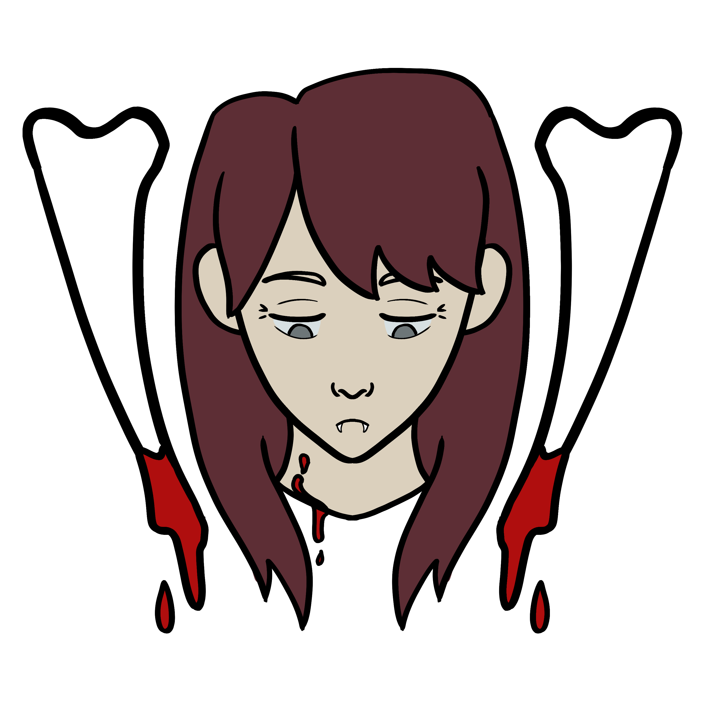 Author icon