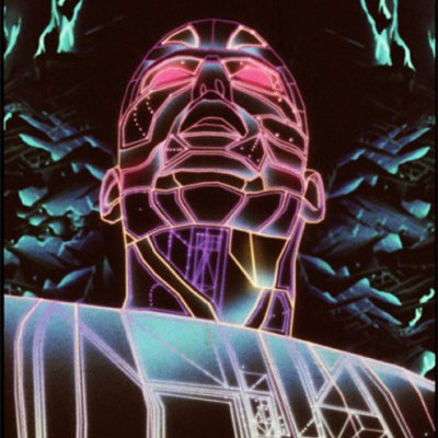 Author icon