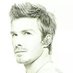 Author icon