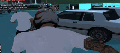 b6a33ab54b4bf0125771d73390c34b80.gif?width=400&height=176