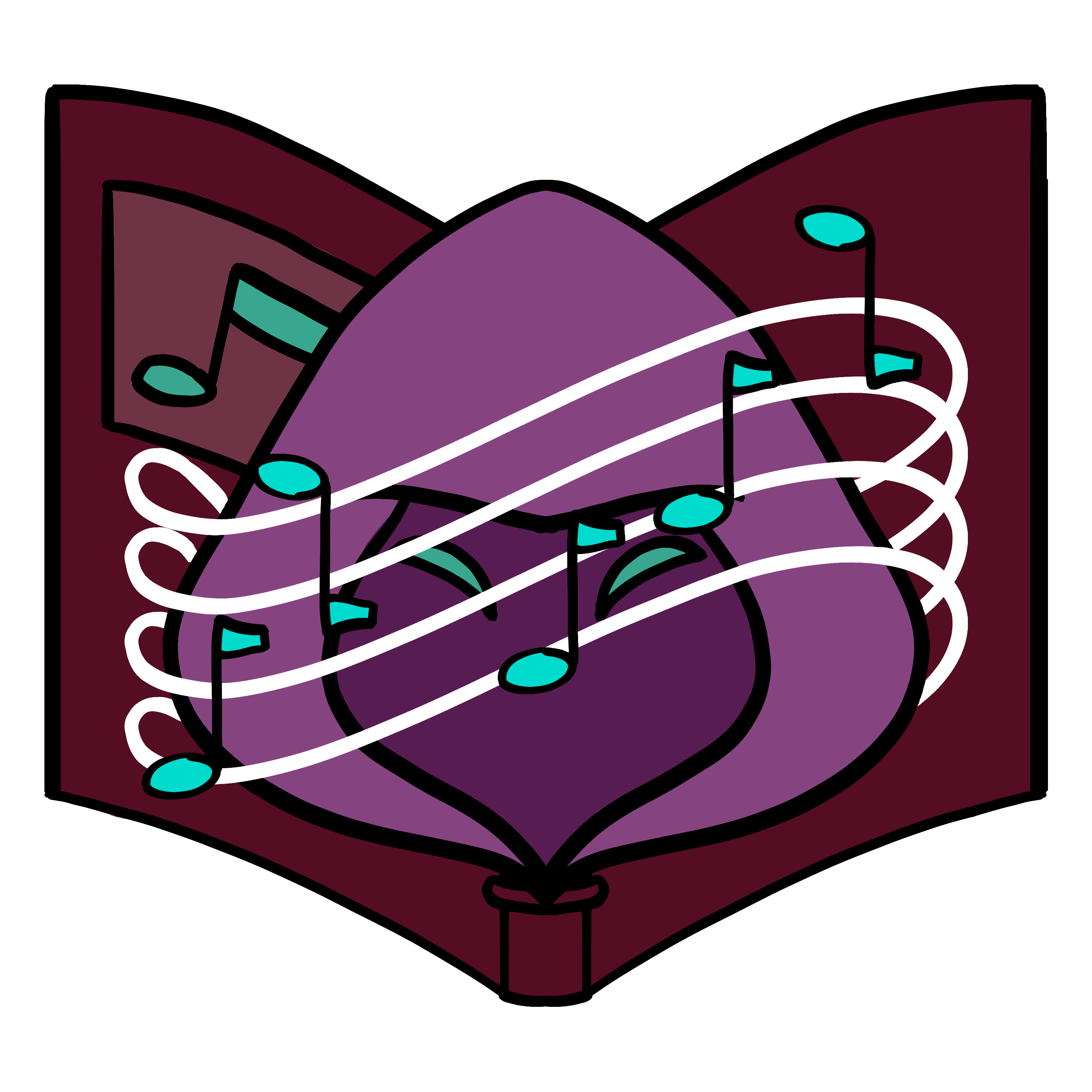 Author icon