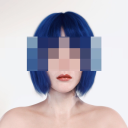 Author icon