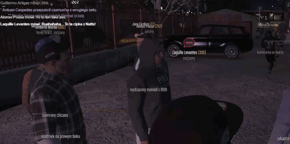 8d048b92cb0e03870fff1b4533e44f7a.gif?wid