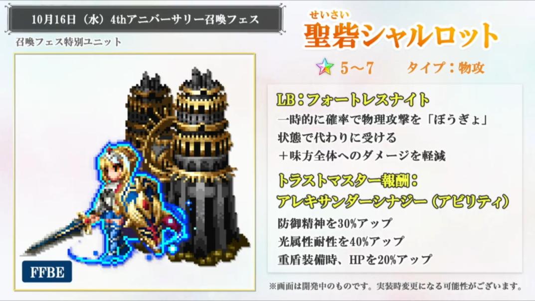 Chat Log Page 9545 Final Fantasy Brave Exvius Forum