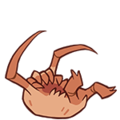 crab