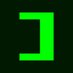 Author icon