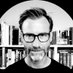 Author icon