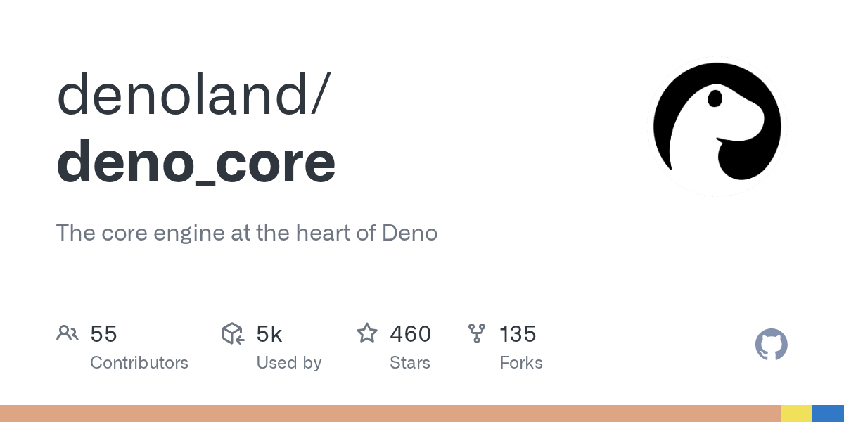 deno_core/serde_v8/de.rs at main · denoland/deno_core