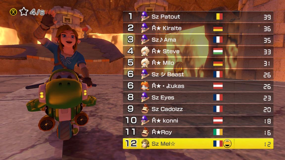 EoBCTXcUYAAhv4Y.jpg%3Alarge