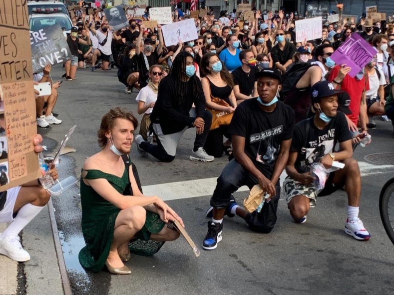 blm-allies-at-demonstration.png