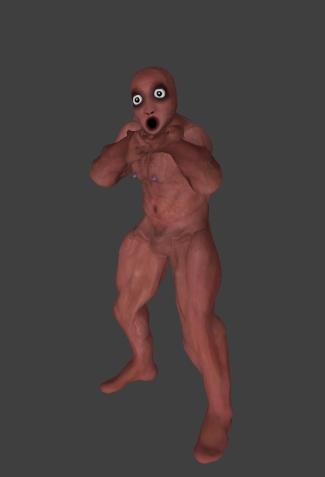 ca56dc787861a4af382dc6b618d226c3-png.jpg?width=325&height=478