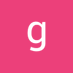 Author icon