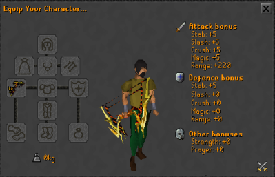 MGhrV01xRBGkRIyruicVpw.png?width=400&hei