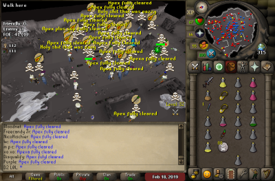 ytT0MCl.png?width=400&height=264