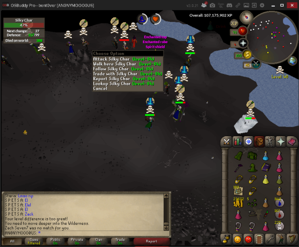 GA7nyVs.png?width=583&height=482