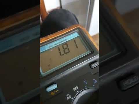 r/hotas - Prototype: Force Feedback Joystick