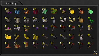 VguXs37DRrKAeeBBRIltnA.png?width=400&hei