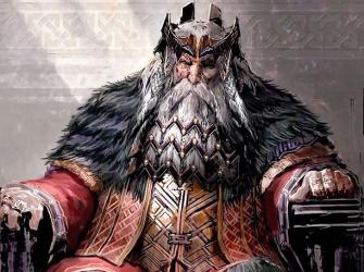 b673d796c31743b5d11d248b03360d45.jpg?width=335&height=251