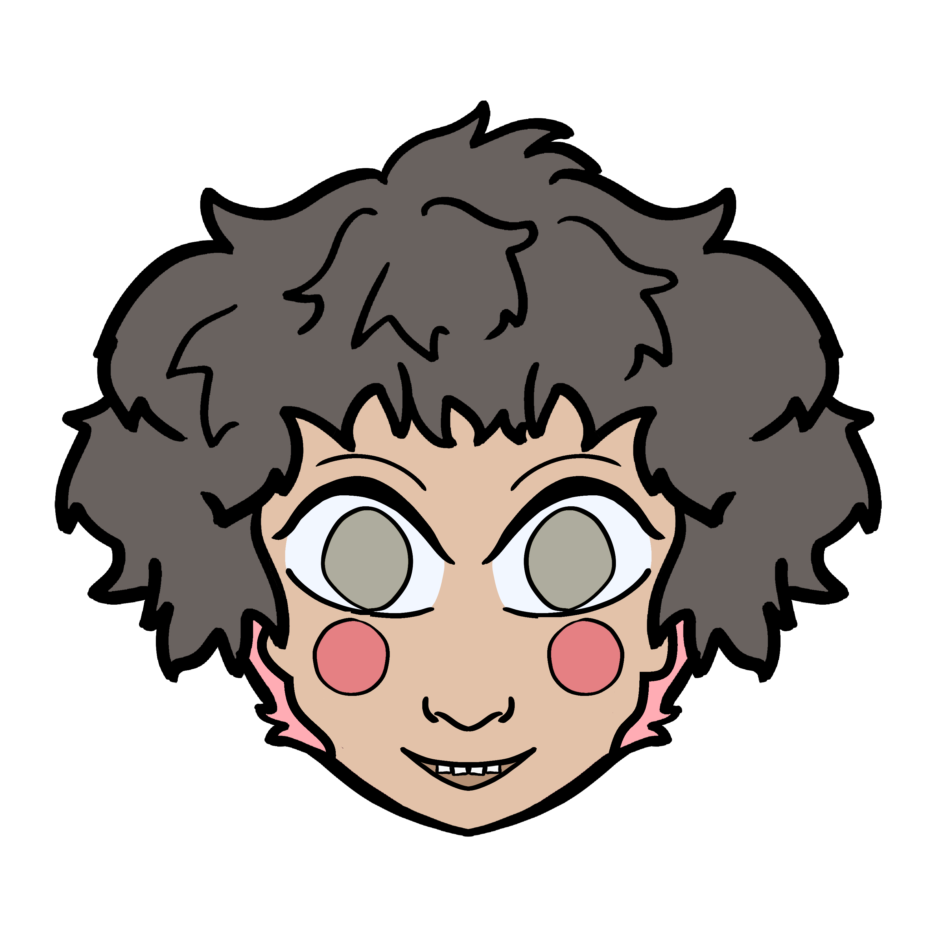 Author icon