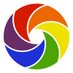 Author icon